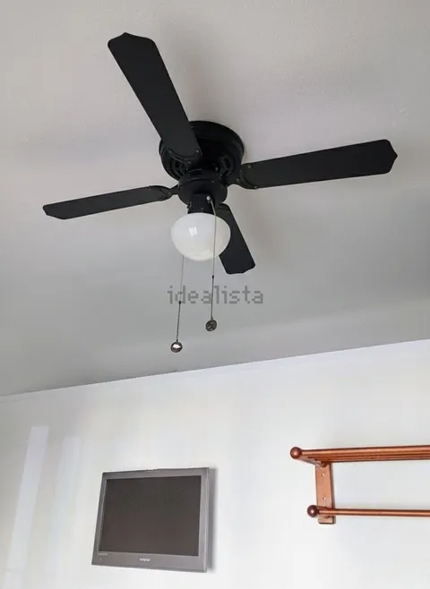 Room for rent, Málaga (2/13)