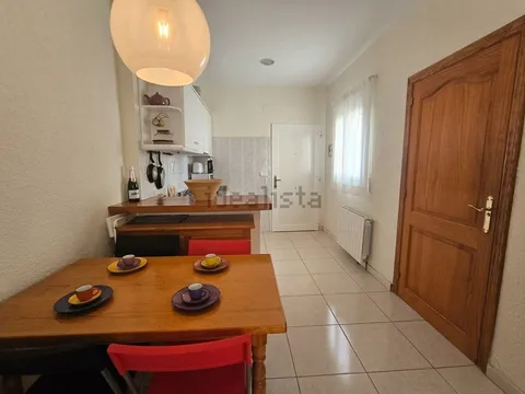 Appartamento 42 m² a Dénia