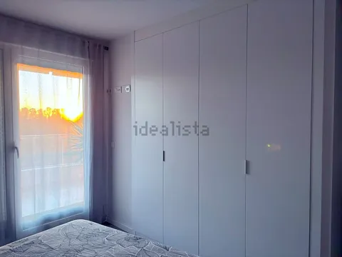Pis de 90 m² a Canet d'en Berenguer