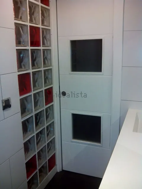 Appartamento 65 m² a Saragozza