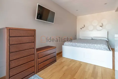 Appartamento 92 m² a Vigo
