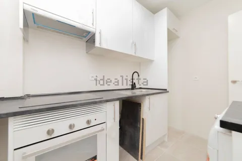 Pis de 69 m² a Madrid