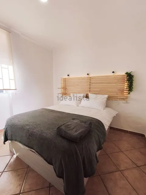 Appartamento 62 m² a Málaga