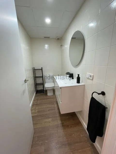 Pis de 77 m² a Sagunt