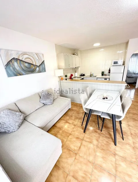 Appartement 60 m² à Orihuela