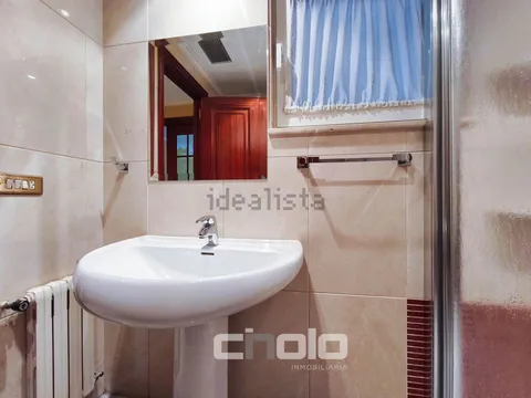 Pis de 112 m² a Lugo
