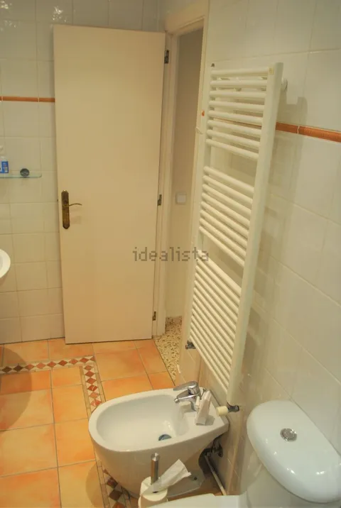 Pis de 103 m² a Calvià