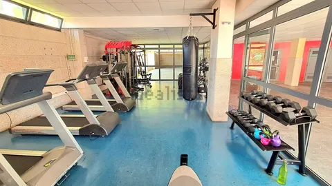 Pis de 70 m² a Las Palmas de Gran Canaria