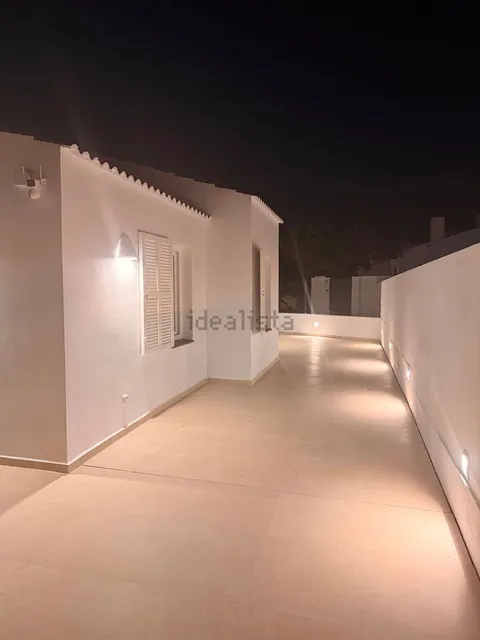 Maison 90 m² à Citadelle