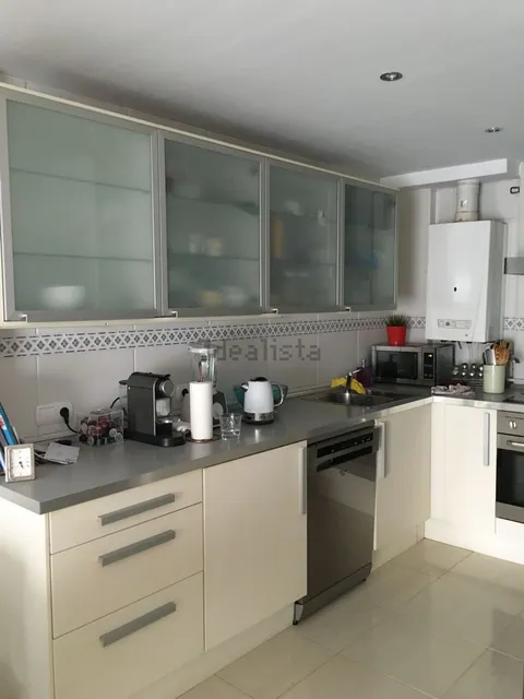 Zimmer zur Miete, Palma (3/7)