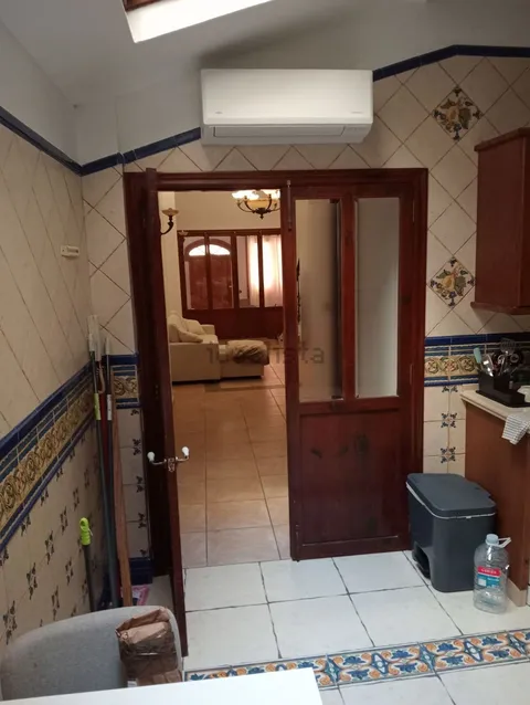 Casa de 195 m² a Sueca