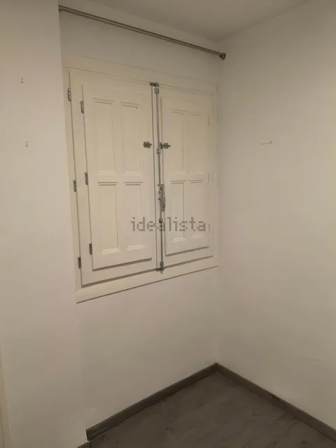 Квартира 52 м² в Almagro