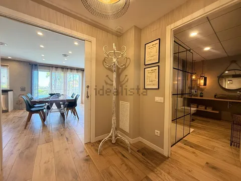 Casa de 150 m² en Camarles