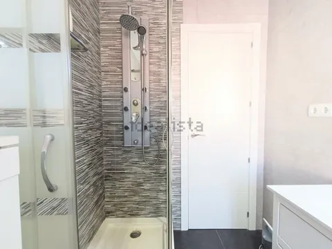 Квартира 66 м² в Мадриде