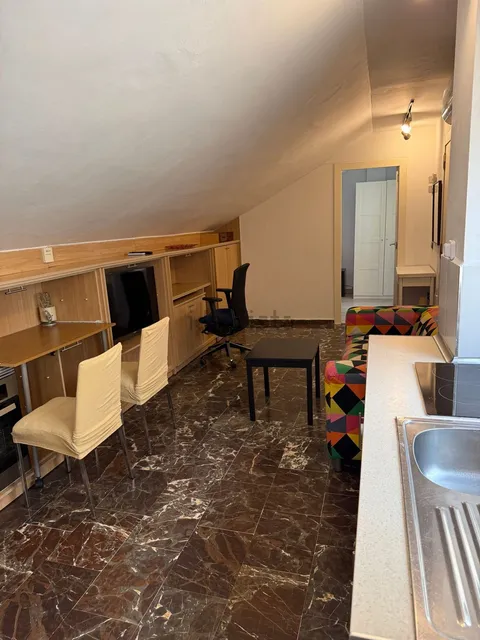 Appartamento 50 m² a Málaga