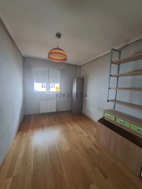 Apartamento 90 m² em León