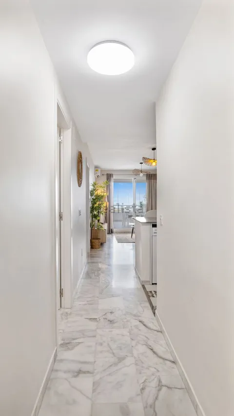Pis de 75 m² a Casares
