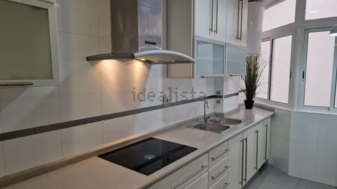Pis de 89 m² a Santa Cruz de Tenerife