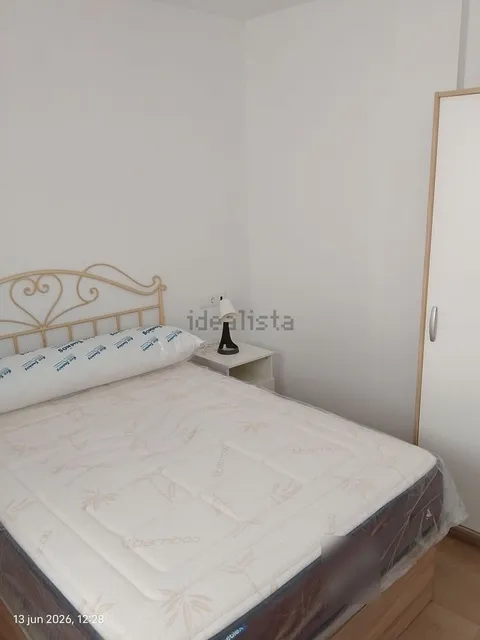 Квартира 40 м² у Jerez de la Frontera