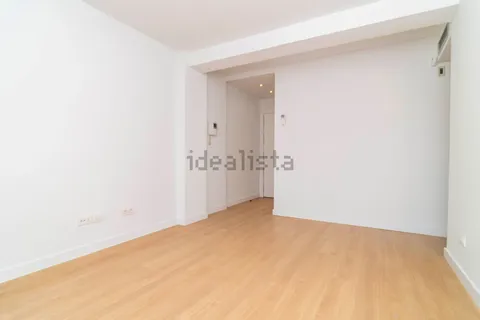 Pis de 41 m² a Madrid