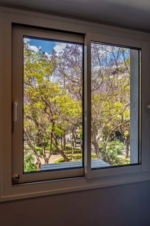 Pis de 225 m² a Marbella