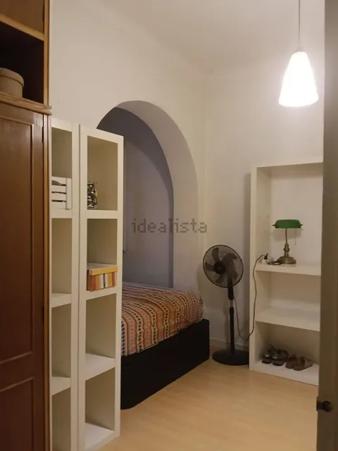 Habitació de lloguer, Barcelona (4/11)