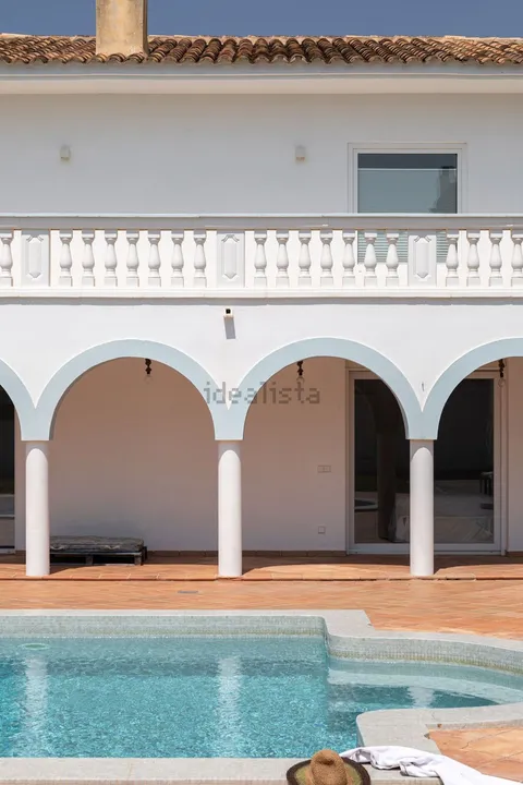 Casa de 436 m² a Llucmajor