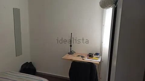 Habitació de lloguer, València (3/4)