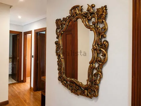 Pis de 70 m² a Santander