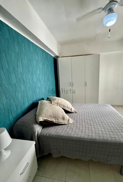 Appartement 55 m² à Cordoue