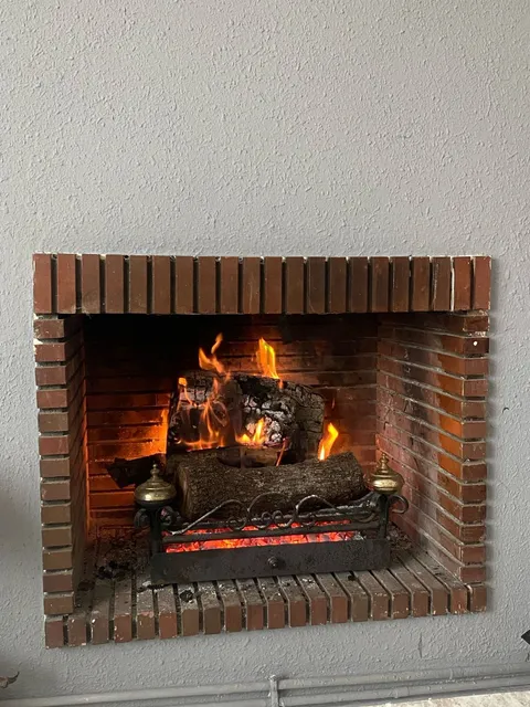 Casa de 159 m² a Pioz