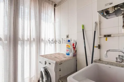 Pis de 172 m² a Múrcia