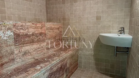 Haus 339 m² in Cambrils