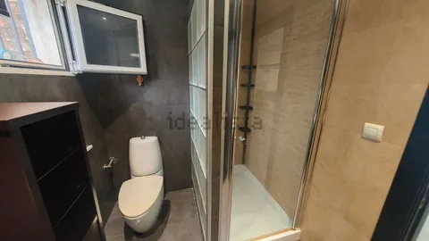 Appartamento 90 m² a Silla