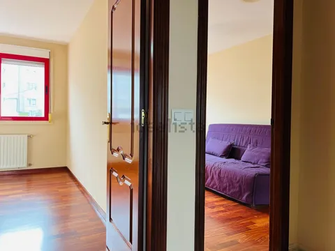 Pis de 103 m² a Cambre
