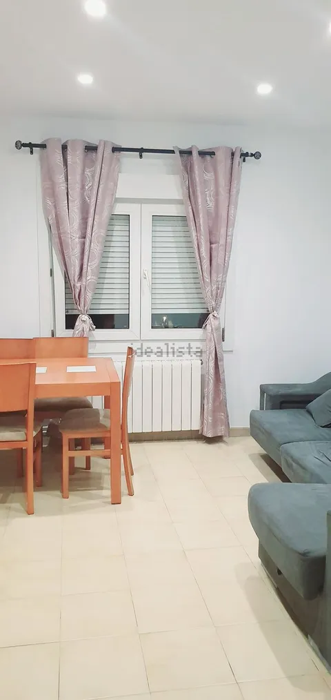 Кімната в оренду, Барселона (2/12)