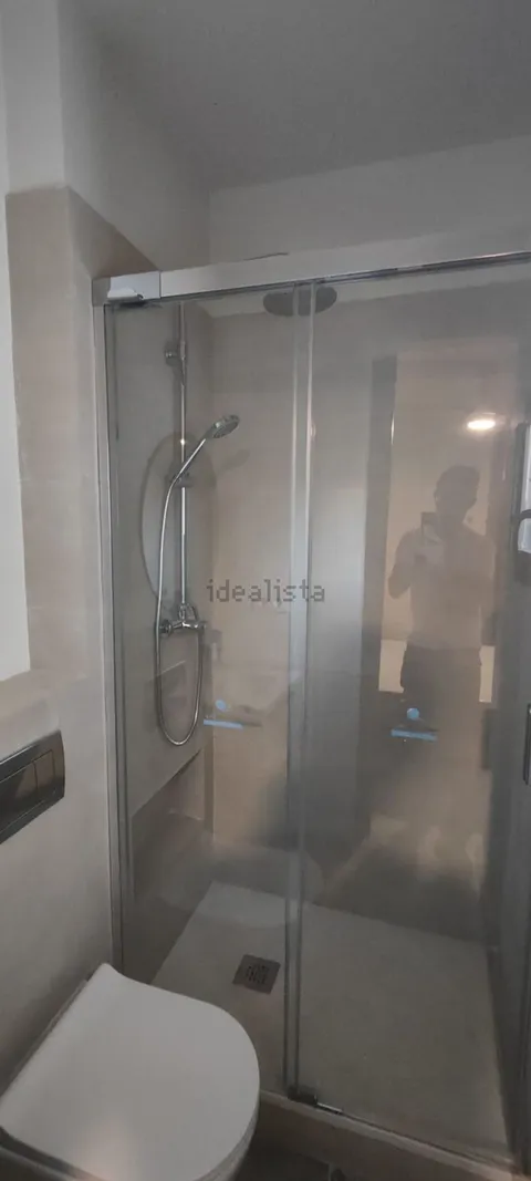 Habitación en alquiler, Reus