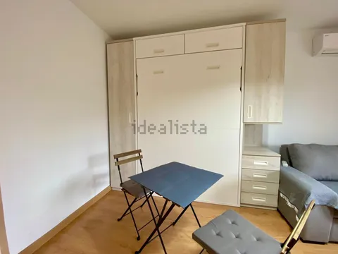 Appartamento 50 m² a Roquetas de Mar