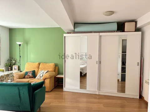 Appartement 49 m² à Santander