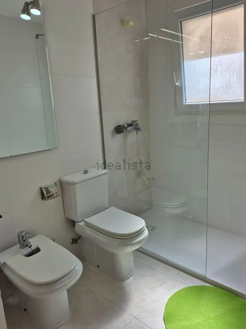 Pis de 95 m² a Vilobí d'Onyar