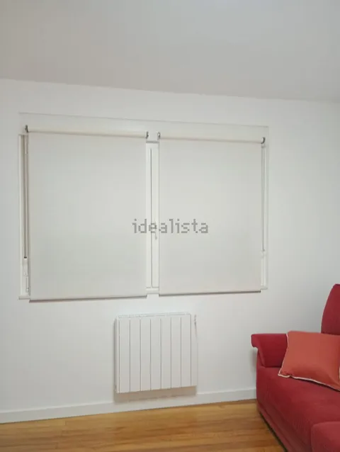 Appartement 90 m² à Noia