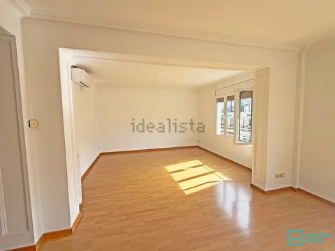 Pis de 158 m² a Barcelona
