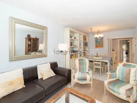 Apartamento 122 m² em Vilassar de Mar