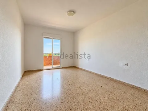 Piso de 132 m² en Albuixech