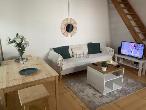 Appartamento 55 m² a Madrid