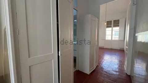 Дом 153 м² в Матаро
