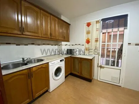 Pis de 75 m² a Ciudad Real