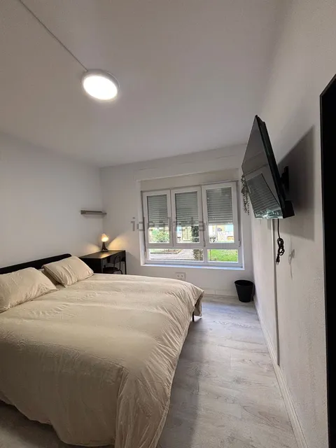 Quarto para alugar, Gijón / Xixón