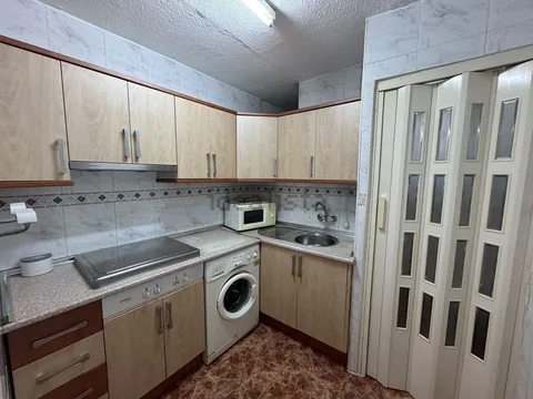 Appartamento 45 m² a Andújar
