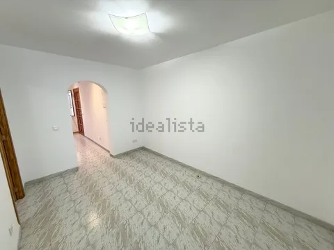Wohnung 55 m² in Palma